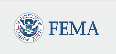 FEMA Celebrates Pride Month – Recovered from FEMA.GOV